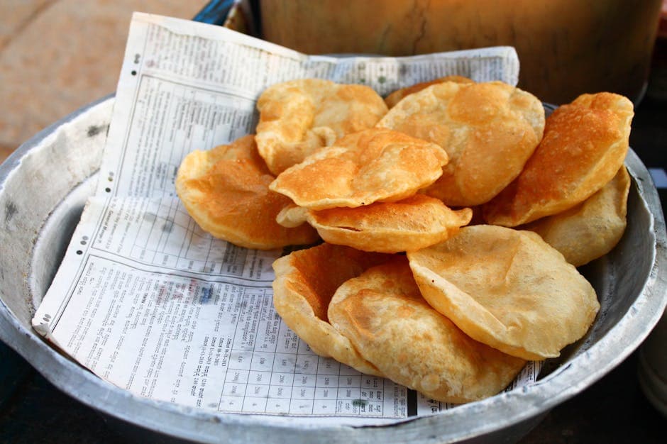 Puri